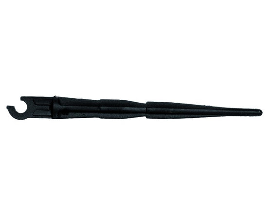 Astina Sostegno Microtubo 5,5-6 Mm Irritec