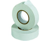 Nastro Isolante Bianco Mm 25X19 Idroweb