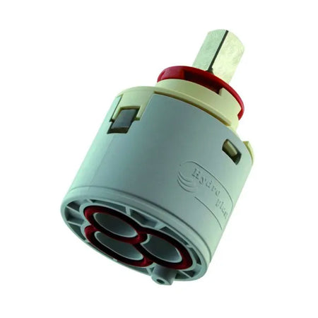 Cartuccia Di Ricambio Senza Distanziatore Per Miscelatore Monocomando Ø35 Hydroplast S.R.L.