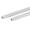 Tubetto Troppo Pieno Cm.47 Pucciplast Srl