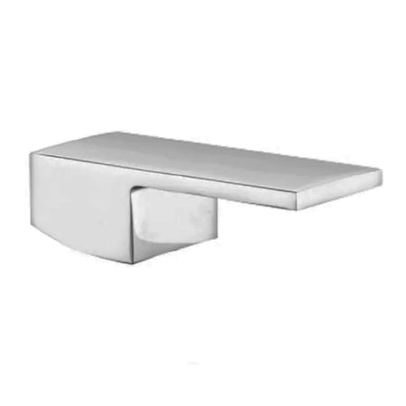 Leva Per Miscelatore Monocomando Serie Green 2.0 Idroweb