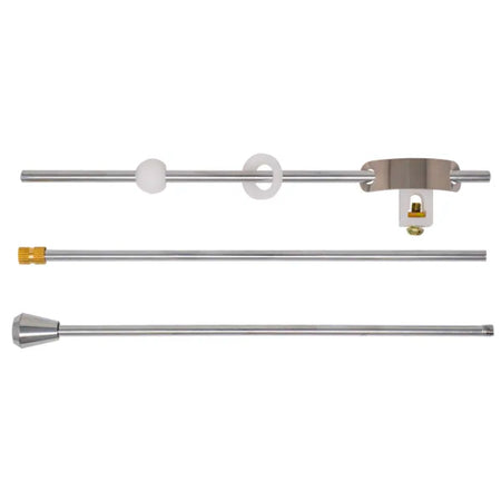 Astina Per Saltello Cm 37 Idroweb