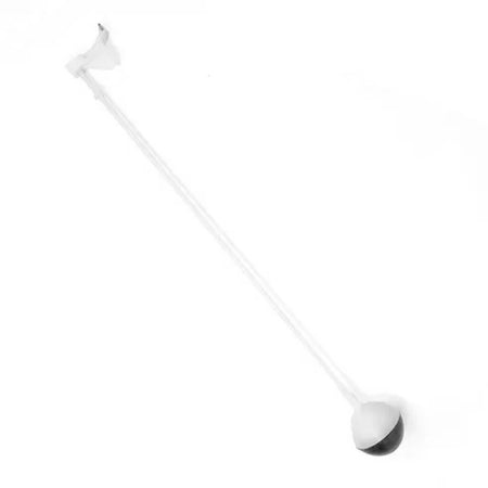 Kit Valvola Chiusura Con Bilanciere Per Cassetta Incasso 11 Lt Catis