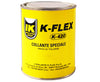 Colla Neoprenica 800 Ml K-Flex