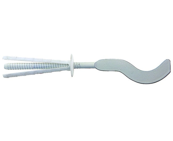 Mensola Piatta Per Radiatore In Alluminio H= 12 Mm L= 70 Mm