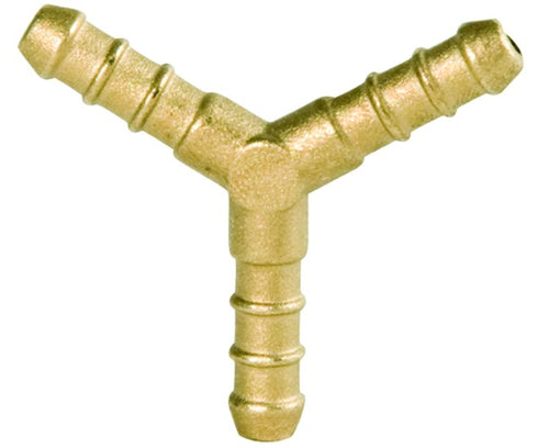 Portagomma 3 Vie A Y Met Eurogas Snc