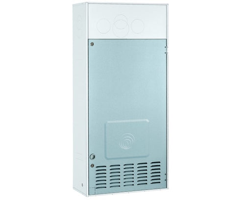 Kit Portello Per Telaio Immergas