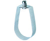 Collare Zincato Sprinkler 11/4 Idroweb