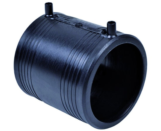 Manicotto Elettrico Monline Pe 100 Ø90 Pn16 Wavin Italia S.P.A.