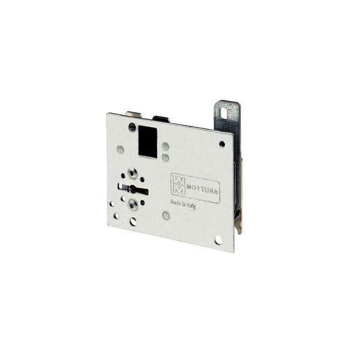Mottura 91057 Nucleo Di Ricambio Dx- 1,0 Pz