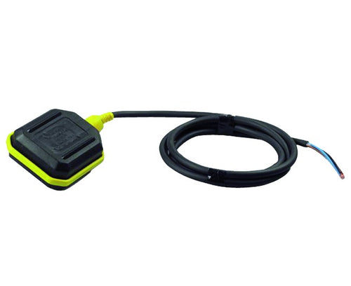 Galleggiante Elettrico Mt 3 Idroweb
