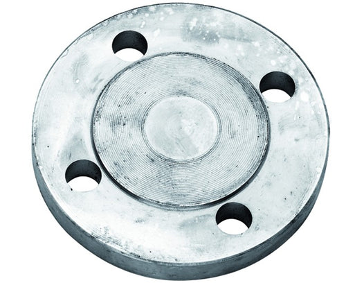 Flange Cieche Pn 10/16 Dn 150