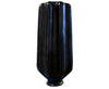 Membrana Senza Foro Per Idrosfera Zilmet Lt.80 Lt 60/80 Idroweb