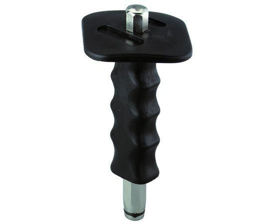 Percussore Per Chiodi Fischer Italia S.R.L.