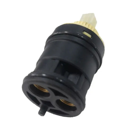 Cartuccia Di Ricambio In Ceramica Senza Distanziatore Per Miscelatore Monocomando Serie Pink2.0 ?35 Mm Taizhou Kaili Ceramic Cartridg