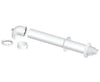 Kit Scarico Fumi Coassiale Universale Ø60/100 - 1 Mt Stabile S.P.A.