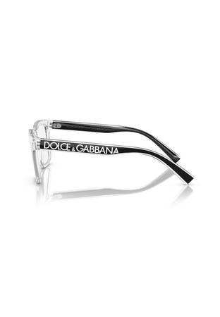 Dolce &amp; Gabbana 5101 VISTA uomo Propionato da uomo