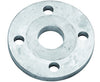 Flange Piane Pn 10/16 Dn 40