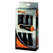 Serie Giravite Easy Lp-Ph Beta Utensili Spa