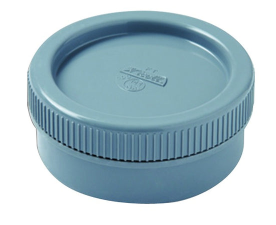 Tappo D'Ispezione Filettato Ø 32 Nicoll S.R.L.