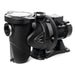 Elettropompa Centrifuga Autoadescante Per Filtrazione Di Acqua Delle Piscine Modello Euroswin Euroswim 75M - 0,5Kw - 0,75Hp - 220/240V - 50Hz Dab Pump S.P.A.