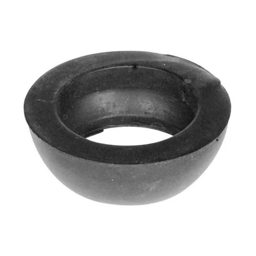 Guarnizione Per Batteria Rizzo Idroweb