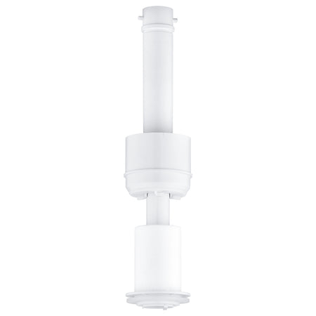 Valvola Di Scarico Con Interruzione Grohe S.P.A.