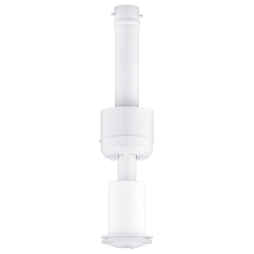 Valvola Di Scarico Con Interruzione Grohe S.P.A.