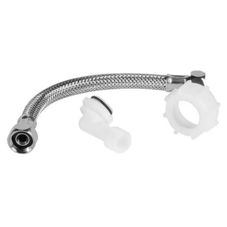 Flessibile Per Cassetta 3/8 F.F. Co.E.S.Compagnia Edil Sanitari