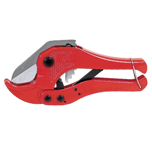 Cesoia Per Tubi In Plastica Mm 42 Idroweb