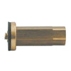 Valvola Esagonale Per Vitone Incasso 60Mm Pettinaroli