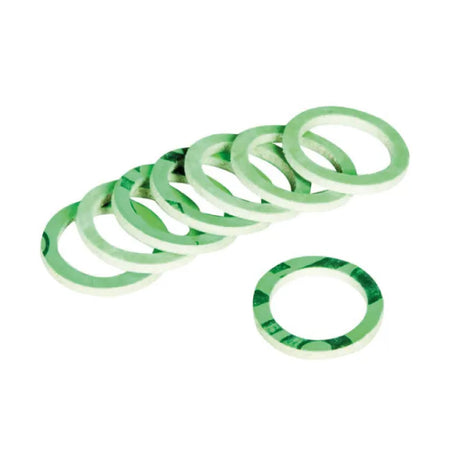 Guarnizione Esente Amianto 3/4 1,0000 Idroweb