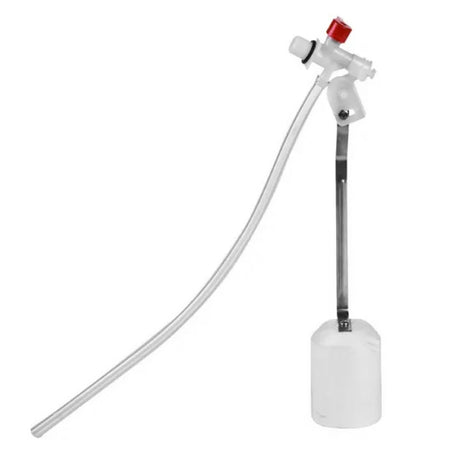 Galleggiante Per Cassetta Incasso Stir Blitz