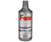 Acido Per Cemento Lt 1 Farmicol