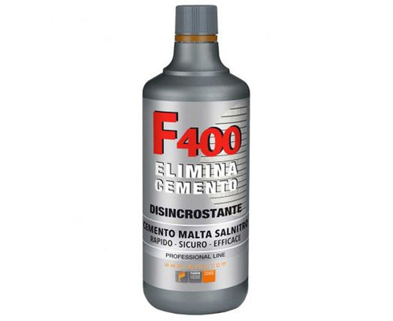 Acido Per Cemento Lt 1 Farmicol
