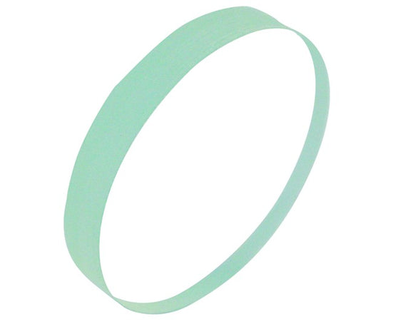 Vetro Per Contatore Acqua Mm 63 G. Gioanola