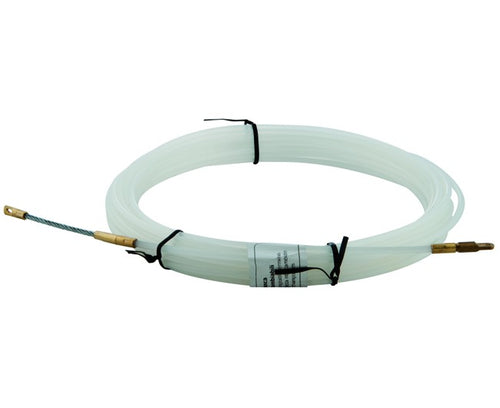 Sonda Passafilo 20 Mt