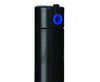 Irrigatore Pop Up Pgp Regolabile 40-360 ° 3/4 Irritec
