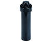 Irrigatore Pop Up A Settore Variabile 1/2 Irritec