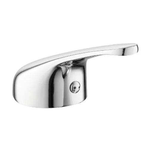 Leva Per Miscelatore Monocomando Serie Blu 2.0 Idroweb