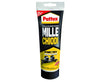 Mille Chiodi Forte & Rapido 250Gr Henkel Italia S.P.A.