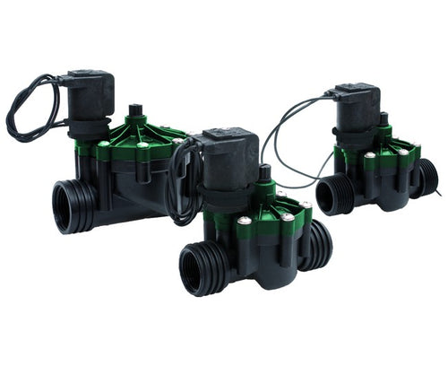 Elettrovalvola Per Irrigazione Serie Vpn Provalve 24 Vac 11/4 F.F. Irritec