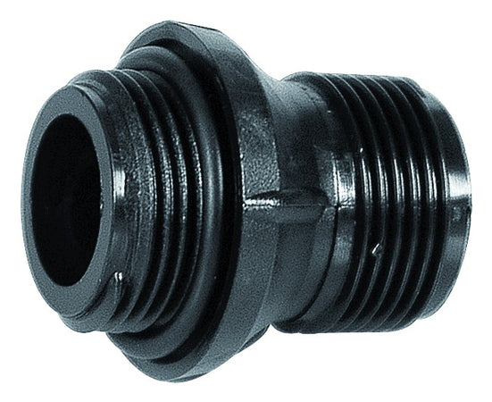 Niples Pp Con Or M 1 X F 1 X F 1 Irritec