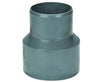 Riduzione Concentrica 50 F/40 M Nicoll S.R.L.
