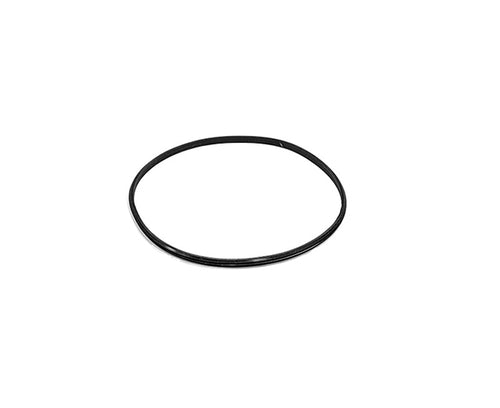 Guarnizione Siliconica Ø80 Idroweb