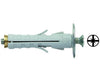 Tassello C/Vite Ø9X40 Elematic