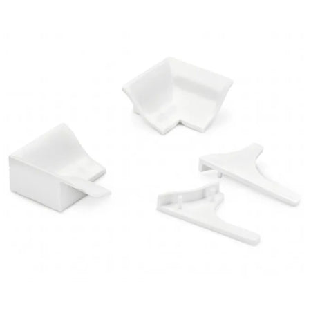 Kit Per Asta Sanibord Profilpas S.P.A.