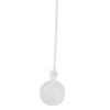 Sfera Con Tirantino Eco Pucciplast Srl