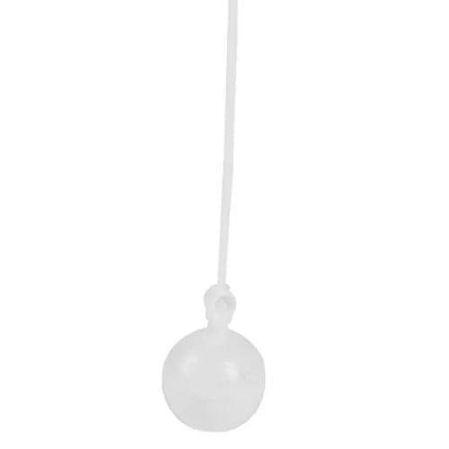Sfera Con Tirantino Eco Pucciplast Srl