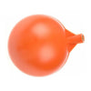 Sfera Tonda Per Galleggiante Ø90 St Srl